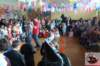 dsc02684_small.jpg