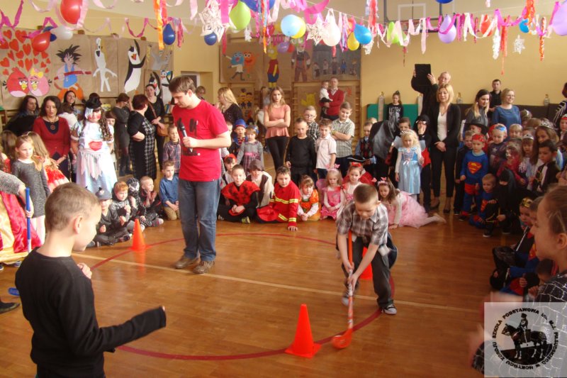 dsc02685.jpg