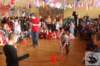 dsc02685_small.jpg