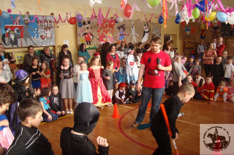 dsc02686.jpg