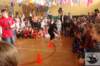 dsc02687_small.jpg