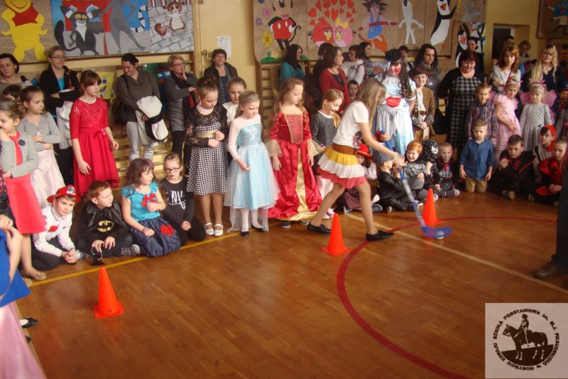 dsc02688.jpg