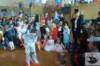dsc02689_small.jpg