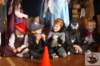 dsc02691_small.jpg