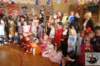dsc02692_small.jpg