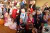 dsc02693_small.jpg