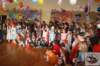 dsc02694_small.jpg