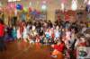 dsc02695_small.jpg