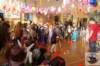 dsc02696_small.jpg