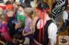 dsc02697_small.jpg