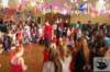 dsc02699_small.jpg
