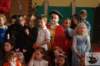 dsc02700_small.jpg