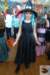 dsc02701_small.jpg