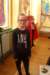 dsc02702_small.jpg