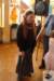 dsc02703_small.jpg