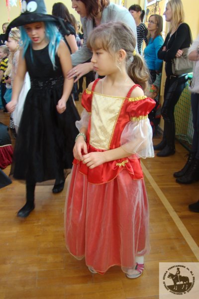 dsc02704.jpg