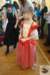 dsc02704_small.jpg