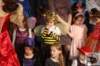 dsc02705_small.jpg