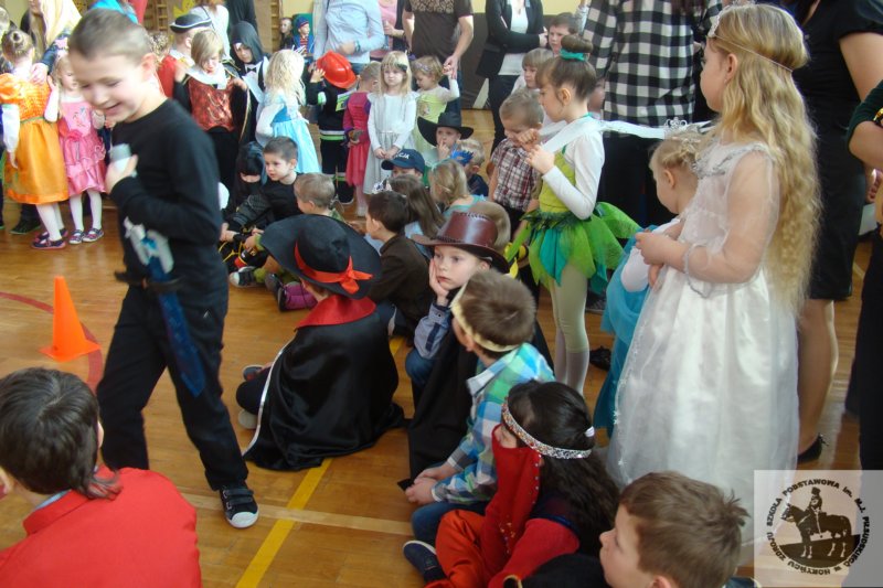 dsc02706.jpg