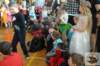 dsc02706_small.jpg