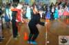 dsc02708_small.jpg