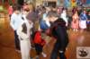 dsc02709_small.jpg