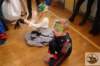dsc02710_small.jpg