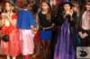 dsc02713_small.jpg