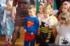 dsc02714_small.jpg