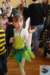 dsc02715_small.jpg