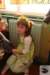dsc02716_small.jpg