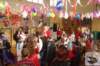 dsc02717_small.jpg