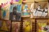 dsc02718_small.jpg