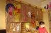 dsc02719_small.jpg