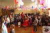 dsc02720_small.jpg