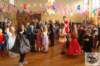 dsc02721_small.jpg