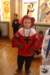 dsc02723_small.jpg