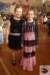 dsc02724_small.jpg