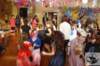 dsc02726_small.jpg