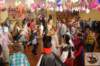dsc02727_small.jpg