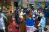 dsc02728_small.jpg