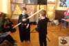dsc02729_small.jpg