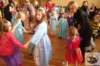 dsc02730_small.jpg