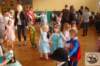dsc02731_small.jpg