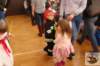 dsc02732_small.jpg