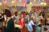 dsc02733_small.jpg