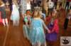 dsc02734_small.jpg