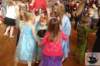 dsc02735_small.jpg
