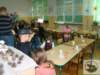dsc02791_small.jpg