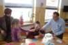 dsc05955_small.jpg